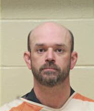 Gary Frith, - Bossier Parish County, LA 